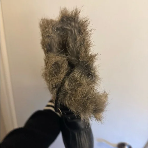 Sorel Women's Winter Boots - Picture 8 of 11